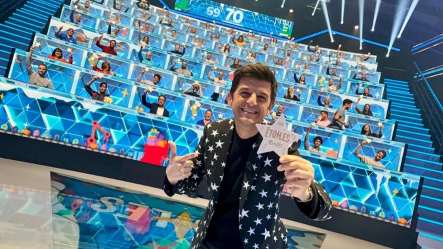 Image de l’article de presse