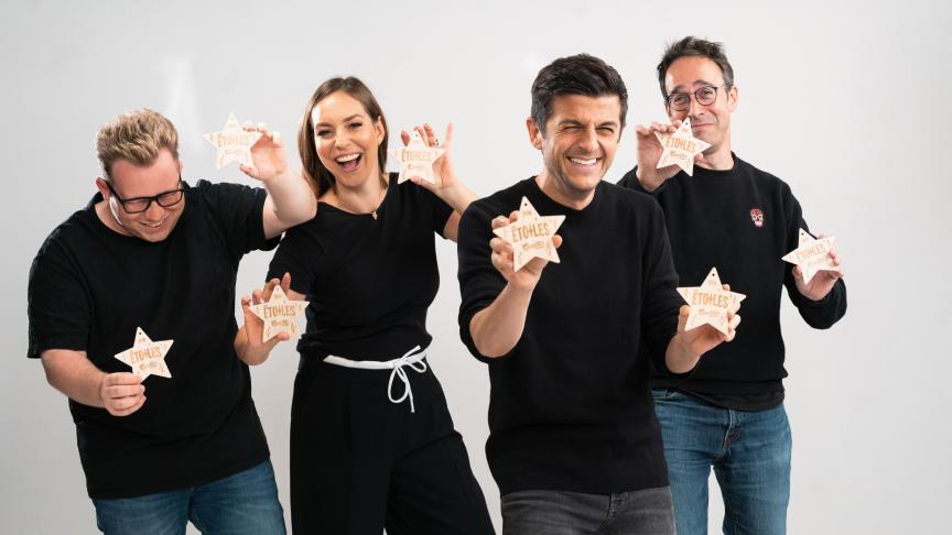 Image de l’article de presse