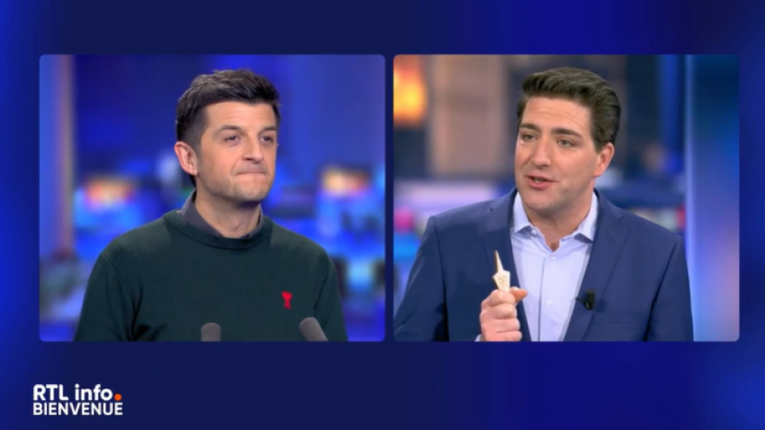 Image de l’article de presse