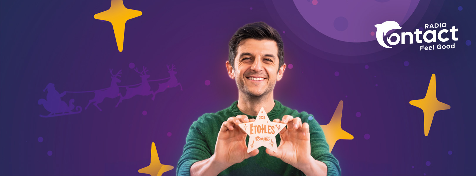 Image de l’article de presse